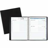 Tidal MP Copy Paper, 92 Brightness, 20lb, 11 x 17, White, 500 Sheets/Ream