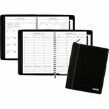 Tidal MP Copy Paper, 92 Brightness, 20lb, 11 x 17, White, 500 Sheets/Ream