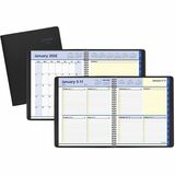 Tidal MP Copy Paper, 92 Brightness, 20lb, 11 x 17, White, 500 Sheets/Ream
