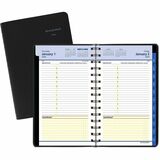 Tidal MP Copy Paper, 92 Brightness, 20lb, 11 x 17, White, 500 Sheets/Ream