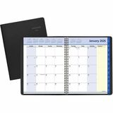 Tidal MP Copy Paper, 92 Brightness, 20lb, 11 x 17, White, 500 Sheets/Ream