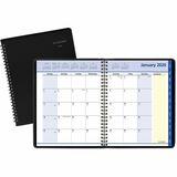 Tidal MP Copy Paper, 92 Brightness, 20lb, 11 x 17, White, 500 Sheets/Ream