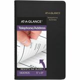 Tidal MP Copy Paper, 92 Brightness, 20lb, 11 x 17, White, 500 Sheets/Ream