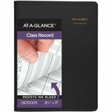 Tidal MP Copy Paper, 92 Brightness, 20lb, 11 x 17, White, 500 Sheets/Ream