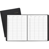 Tidal MP Copy Paper, 92 Brightness, 20lb, 11 x 17, White, 500 Sheets/Ream