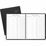 Tidal MP Copy Paper, 92 Brightness, 20lb, 11 x 17, White, 500 Sheets/Ream
