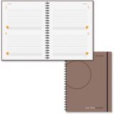 Tidal MP Copy Paper, 92 Brightness, 20lb, 11 x 17, White, 500 Sheets/Ream
