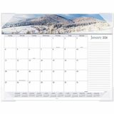 Tidal MP Copy Paper, 92 Brightness, 20lb, 11 x 17, White, 500 Sheets/Ream