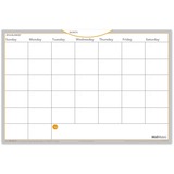 Tidal MP Copy Paper, 92 Brightness, 20lb, 11 x 17, White, 500 Sheets/Ream