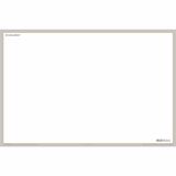 Tidal MP Copy Paper, 92 Brightness, 20lb, 11 x 17, White, 500 Sheets/Ream
