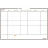 Tidal MP Copy Paper, 92 Brightness, 20lb, 11 x 17, White, 500 Sheets/Ream