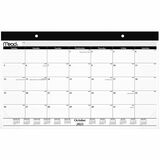 Tidal MP Copy Paper, 92 Brightness, 20lb, 11 x 17, White, 500 Sheets/Ream