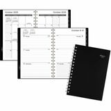Tidal MP Copy Paper, 92 Brightness, 20lb, 11 x 17, White, 500 Sheets/Ream