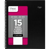 Tidal MP Copy Paper, 92 Brightness, 20lb, 11 x 17, White, 500 Sheets/Ream