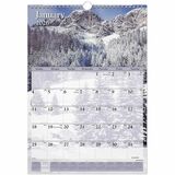 Tidal MP Copy Paper, 92 Brightness, 20lb, 11 x 17, White, 500 Sheets/Ream