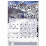 Tidal MP Copy Paper, 92 Brightness, 20lb, 11 x 17, White, 500 Sheets/Ream
