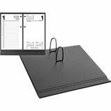 Tidal MP Copy Paper, 92 Brightness, 20lb, 11 x 17, White, 500 Sheets/Ream