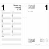 Tidal MP Copy Paper, 92 Brightness, 20lb, 11 x 17, White, 500 Sheets/Ream