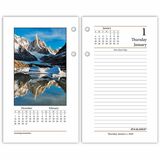 Tidal MP Copy Paper, 92 Brightness, 20lb, 11 x 17, White, 500 Sheets/Ream