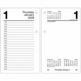 Tidal MP Copy Paper, 92 Brightness, 20lb, 11 x 17, White, 500 Sheets/Ream