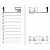 Tidal MP Copy Paper, 92 Brightness, 20lb, 11 x 17, White, 500 Sheets/Ream