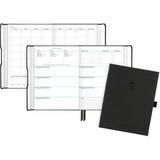Tidal MP Copy Paper, 92 Brightness, 20lb, 11 x 17, White, 500 Sheets/Ream