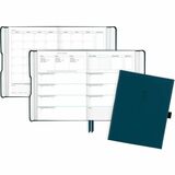 Tidal MP Copy Paper, 92 Brightness, 20lb, 11 x 17, White, 500 Sheets/Ream