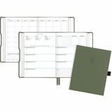 Tidal MP Copy Paper, 92 Brightness, 20lb, 11 x 17, White, 500 Sheets/Ream