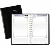 Tidal MP Copy Paper, 92 Brightness, 20lb, 11 x 17, White, 500 Sheets/Ream