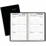 Tidal MP Copy Paper, 92 Brightness, 20lb, 11 x 17, White, 500 Sheets/Ream