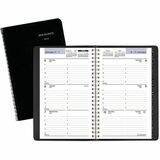 Tidal MP Copy Paper, 92 Brightness, 20lb, 11 x 17, White, 500 Sheets/Ream