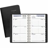 Tidal MP Copy Paper, 92 Brightness, 20lb, 11 x 17, White, 500 Sheets/Ream