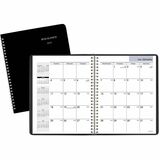 Tidal MP Copy Paper, 92 Brightness, 20lb, 11 x 17, White, 500 Sheets/Ream