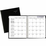 Tidal MP Copy Paper, 92 Brightness, 20lb, 11 x 17, White, 500 Sheets/Ream