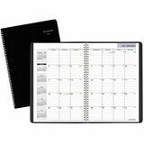 Tidal MP Copy Paper, 92 Brightness, 20lb, 11 x 17, White, 500 Sheets/Ream