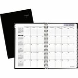 Tidal MP Copy Paper, 92 Brightness, 20lb, 11 x 17, White, 500 Sheets/Ream