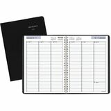 Tidal MP Copy Paper, 92 Brightness, 20lb, 11 x 17, White, 500 Sheets/Ream