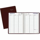 Tidal MP Copy Paper, 92 Brightness, 20lb, 11 x 17, White, 500 Sheets/Ream