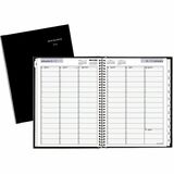 Tidal MP Copy Paper, 92 Brightness, 20lb, 11 x 17, White, 500 Sheets/Ream