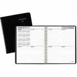 Tidal MP Copy Paper, 92 Brightness, 20lb, 11 x 17, White, 500 Sheets/Ream