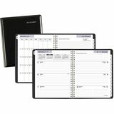 Tidal MP Copy Paper, 92 Brightness, 20lb, 11 x 17, White, 500 Sheets/Ream
