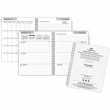 Tidal MP Copy Paper, 92 Brightness, 20lb, 11 x 17, White, 500 Sheets/Ream