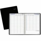Tidal MP Copy Paper, 92 Brightness, 20lb, 11 x 17, White, 500 Sheets/Ream