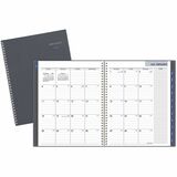 Tidal MP Copy Paper, 92 Brightness, 20lb, 11 x 17, White, 500 Sheets/Ream