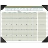 Tidal MP Copy Paper, 92 Brightness, 20lb, 11 x 17, White, 500 Sheets/Ream