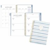 Tidal MP Copy Paper, 92 Brightness, 20lb, 11 x 17, White, 500 Sheets/Ream