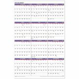 Tidal MP Copy Paper, 92 Brightness, 20lb, 11 x 17, White, 500 Sheets/Ream