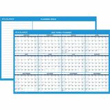 Tidal MP Copy Paper, 92 Brightness, 20lb, 11 x 17, White, 500 Sheets/Ream