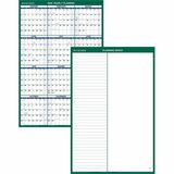 Tidal MP Copy Paper, 92 Brightness, 20lb, 11 x 17, White, 500 Sheets/Ream