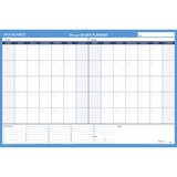 Tidal MP Copy Paper, 92 Brightness, 20lb, 11 x 17, White, 500 Sheets/Ream
